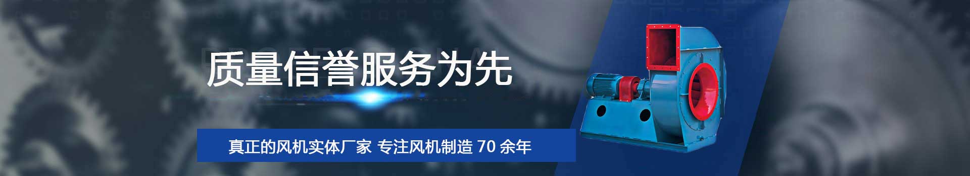 ��(n��i)�banner