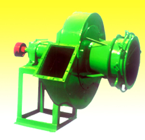 GY5-50ϵ��偠t�x��ͨ���L(f��ng)�C