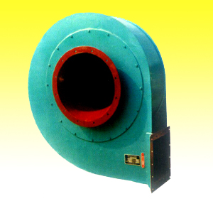 G6-45偠t�x��ͨ�L(f��ng)�C