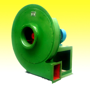 9��19��9-26ϵ���x���L(f��ng)�C(j��)