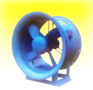 T35-11��BT35-11ϵ��