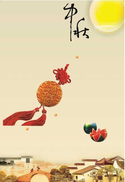 �ܿ��L�C�Sף������﹝�տ옷�� 
