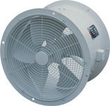 �}���L(f��ng)�C(j��)����Ч�����á���λ�ܺĵ͡�