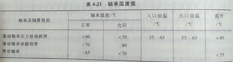 �L�C�S��Ҏ(gu��)��