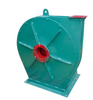 鼓風(fēng)機