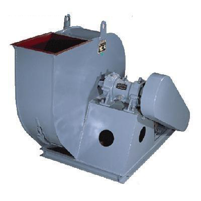 �x�ĳ��m�L�C